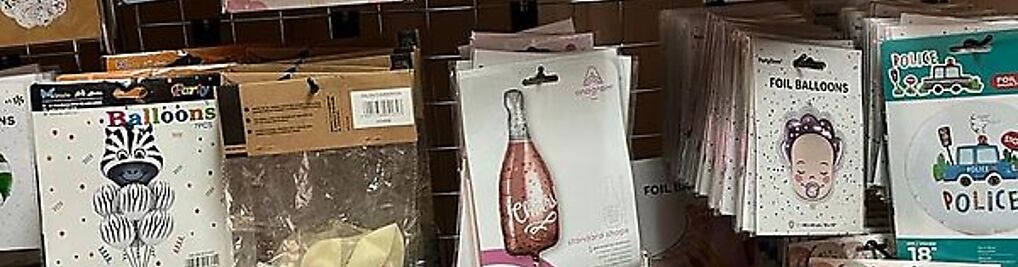 Zdjęcie w galerii L&L Pack – Hurtownia Opakowań | Opakowania jednorazowe | Che nr 5