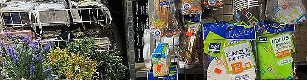 Zdjęcie w galerii L&L Pack – Hurtownia Opakowań | Opakowania jednorazowe | Che nr 3