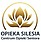 Logo - Opieka Silesia Centrum Opieki Seniora, Mazura Józefa 6, Czeladź 41-253 - Dom opieki, Hospicjum, godziny otwarcia, numer telefonu