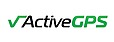 Logo - 