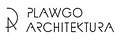 Logo - Plawgo Architektura Remigiusz Plawgo, Mostowa 1, Gdańsk 80-778 - Architekt, Projektant, godziny otwarcia, numer telefonu