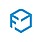 Logo - Furgonetka Punkt Bełchatów, Osiedle Dolnośląskie 221C 97-400, godziny otwarcia, numer telefonu