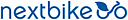 Logo - Nextbike, Zaokopowa 3, Warszawa 03-424