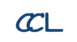 Logo - 