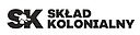 Logo - Skład Kolonialny, Kopernika 16, Miedary 42-676 - Przedsiębiorstwo, Firma, godziny otwarcia, numer telefonu