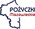 Logo - Pożyczki dla Przedsiębiorców - Pożyczki Mazowieckie, Warszawa 02-626 - Bank, godziny otwarcia, numer telefonu