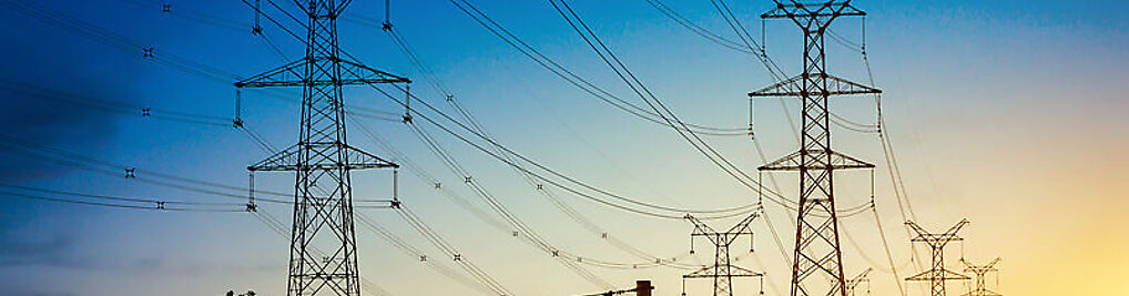 Zdjęcie w galerii Energooszczędni sp. z o.o. nr 4