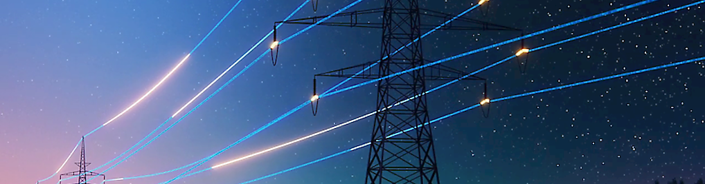 Zdjęcie w galerii Energooszczędni sp. z o.o. nr 1