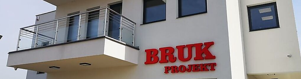 Zdjęcie w galerii BRUK PROJEKT - Profesjonalne układanie kostki brukowej nr 1