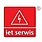 Logo - IET SERWIS S.C., Jagiellońska 78, Warszawa 03-301 - Przedsiębiorstwo, Firma, numer telefonu