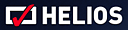 Logo - Helios - Kino, Świętokrzyska 20, Kielce 25-329, godziny otwarcia, numer telefonu