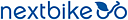 Logo - Nextbike, Turystyczna, Otwock 05-400, 05-402