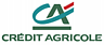 Logo - Credit Agricole - Oddział, Chopina 16A/9, Konin 62-510, godziny otwarcia, numer telefonu