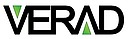 Logo - VERAD Wulkanizacja i Autodetailing, marsz. Piłsudskiego Józefa 11 32-050 - Wulkanizacja, Opony, godziny otwarcia, numer telefonu