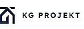 Logo - KG-Projekt.eu Sp. z o.o., Emilii Gierczak 11/1, Kołobrzeg 78-100 - Przedsiębiorstwo, Firma, numer telefonu