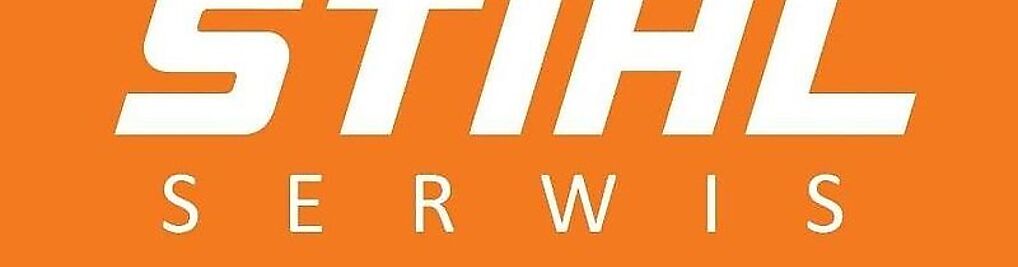 Zdjęcie w galerii Autoryzowany Deler STIHL oraz AL-KO nr 6