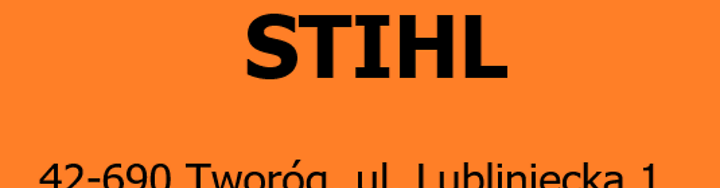 Zdjęcie w galerii Autoryzowany Deler STIHL oraz AL-KO nr 8