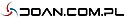 Logo - 