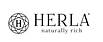 Logo - Herla Sp. z o.o., Pojezierska 90, Łódź 91-341 - Sklep, numer telefonu