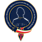 Logo - Dwujęzyczna Prywatna Szkoła Podstawowa im. Antoniego Bućko 16-010 - Szkoła podstawowa, godziny otwarcia, numer telefonu