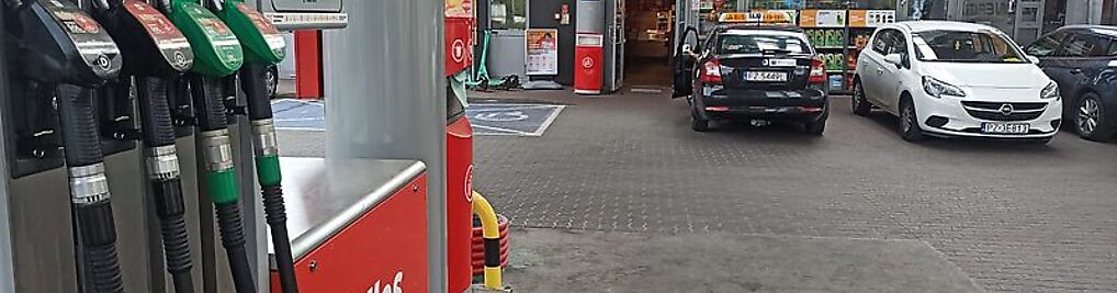 Zdjęcie w galerii Bitomat - Bankomat Bitcoin Cashify nr 2