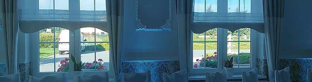 Zdjęcie w galerii Finezja sala bankietowa nr 7