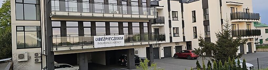 Zdjęcie w galerii ProAgent Aleksandra Wydrych Ubezpieczenia Nowy Dwór Mazowiecki, nr 3