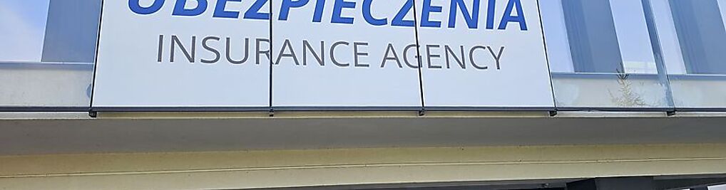 Zdjęcie w galerii ProAgent Aleksandra Wydrych Ubezpieczenia Nowy Dwór Mazowiecki, nr 5