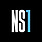 Logo - NowySufit.pl Sufity napinane Twój Sufit napinany w 1 Dzień! 40-750 - Przedsiębiorstwo, Firma, godziny otwarcia, numer telefonu