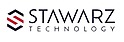 Logo - STAWARZ Technology, Tczów 127, Tczów 26-706 - Przemysł, numer telefonu