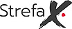 Logo - Strefa Xero - Druk i Reklama Sp. z o.o., Grójecka 118, Warszawa 02-367 - Drukarnia, godziny otwarcia, numer telefonu