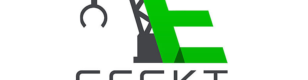 Zdjęcie w galerii Efekt - Kursy na wózki widłowe nr 1