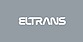 Logo - ELTRANS TSL, Jana Pawła II 84, Somianka 07-203, numer telefonu