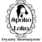 Logo - SpokoLoko - Fryzury Alternatywne - Afro loki Warszawa i ok. 05-480, godziny otwarcia, numer telefonu