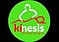 Logo - 
