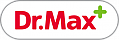 Logo - Apteka Dr.Max, Tuwima 6-7, Słupsk 76-200, godziny otwarcia