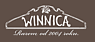 Logo - 