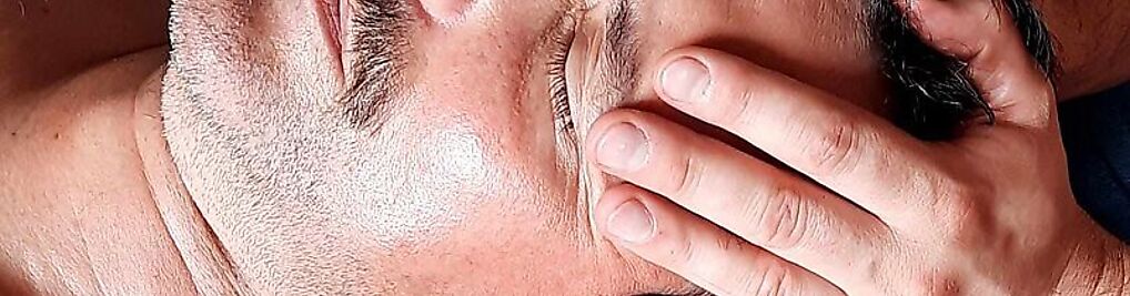 Zdjęcie w galerii Masaż Fizjoterapeuta Harmoza Piotr nr 5
