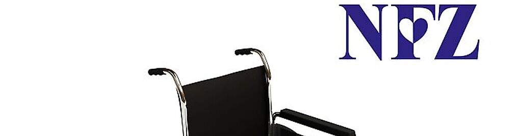 Zdjęcie w galerii ORTOMASTERS MED nr 2