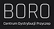 Boro Centrum Dystrybucji Przyczep, Ostrowska 94B, Skalmierzyce 63-460 - Przedsiębiorstwo, Firma, godziny otwarcia, numer telefonu Logo - Boro Centrum Dystrybucji Przyczep, Ostrowska 94B, Skalmierzyce 63-460 - Przedsiębiorstwo, Firma, godziny otwarcia, numer telefonu