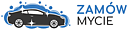 Logo - Zamów Mycie Sprzątanie auta oraz myjnia ręczna Piaseczno 05-500 - Ręczna - Myjnia samochodowa, godziny otwarcia, numer telefonu