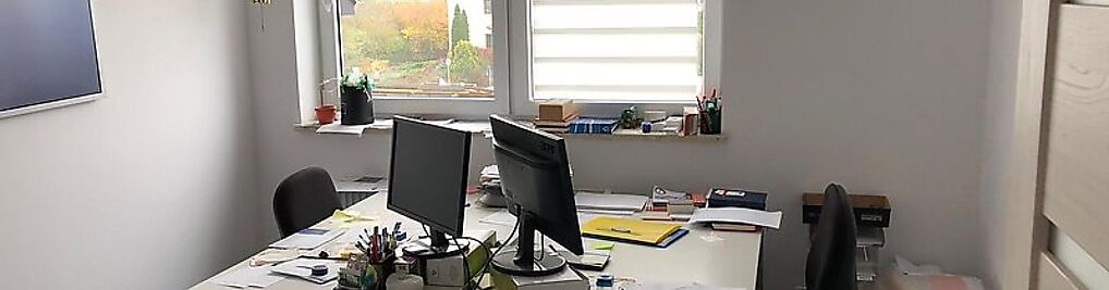 Zdjęcie w galerii Biuro Rachunkowe Księgowość MTL (zakładanie firm, spółki, kadry nr 1