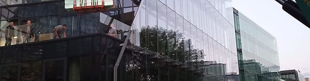 Zdjęcie w galerii Wiesław Winiarski Usługi Transportowe nr 10