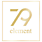 Logo - 79element.co.uk, ul. plac wolności 7/103, Wrocław 50-071 - Przedsiębiorstwo, Firma, numer telefonu