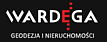 Geodezja i Nieruchomości WARDĘGA Kraków, Wielicka 44/25, Kraków 30-552 - Przedsiębiorstwo, Firma, godziny otwarcia, numer telefonu Logo - Geodezja i Nieruchomości WARDĘGA Kraków, Wielicka 44/25, Kraków 30-552 - Przedsiębiorstwo, Firma, godziny otwarcia, numer telefonu