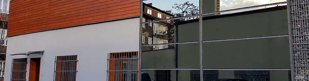 Zdjęcie w galerii Atrium Group Sp. z o.o. nr 1