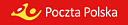 Logo - AP Oława, Księdza Franciszka Kutrowskiego 29 lok. C, Oława 55-205, godziny otwarcia, numer telefonu