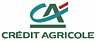 Logo - Credit Agricole - Oddział, Poznańska 272 LU1/3, Ożarów Mazowiecki 05-850, godziny otwarcia, numer telefonu