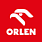 Logo - ORLEN - Stacja paliw, Dworcowa 3, Ruciane-Nida 12-220, godziny otwarcia, numer telefonu