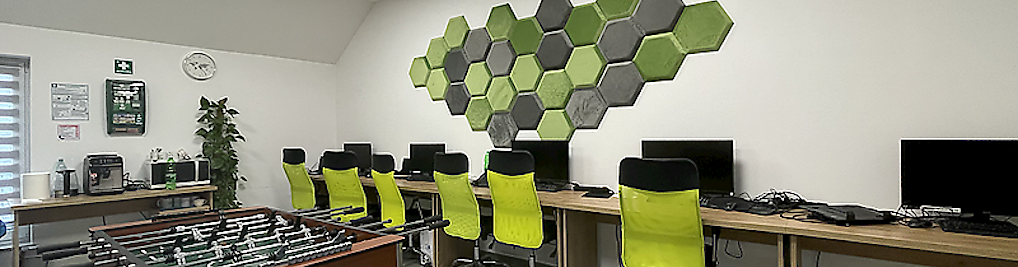 Zdjęcie w galerii L4web Dariusz Król strony internetowe nr 1